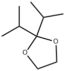 4421-10-7 structural image