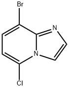 442127-52-8 structural image
