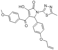 SALOR-INT L246867-1EA