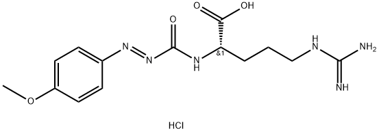 442158-31-8 structural image