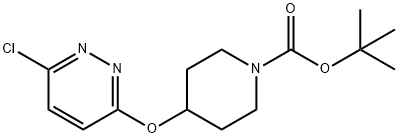 442199-16-8 structural image