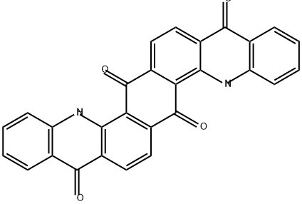 4424-87-7 structural image