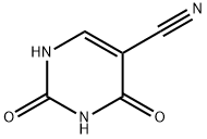 5-CYANOURACIL