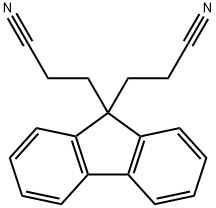 9,9-BIS(2-CYANOETHYL)FLUORENE