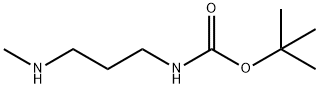 442514-22-9 structural image