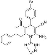SALOR-INT L223468-1EA
