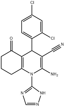 SALOR-INT L223425-1EA Structural