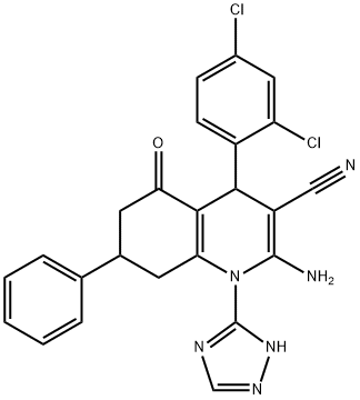 SALOR-INT L223484-1EA