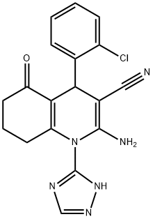 SALOR-INT L223441-1EA