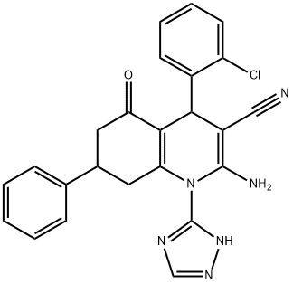 SALOR-INT L223476-1EA