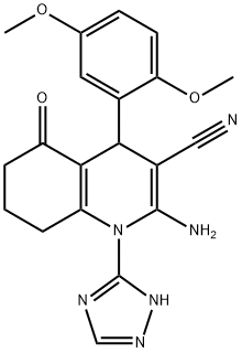 442523-47-9 structural image