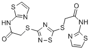 442537-17-9 structural image