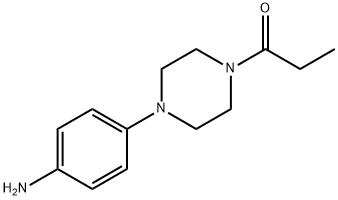 442549-70-4 structural image