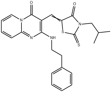 442552-49-0 structural image