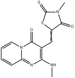 SALOR-INT L246115-1EA Structural