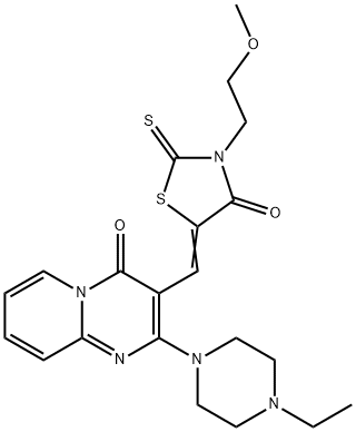 442565-90-4 structural image