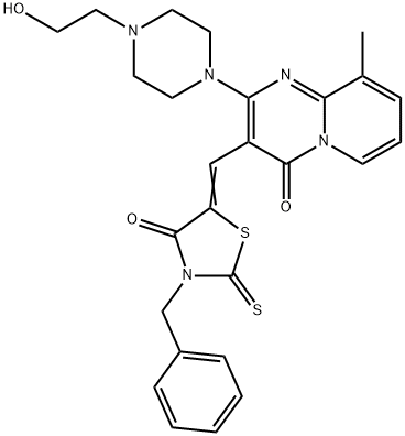 SALOR-INT L246670-1EA Structural