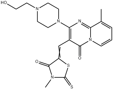 442565-99-3 structural image