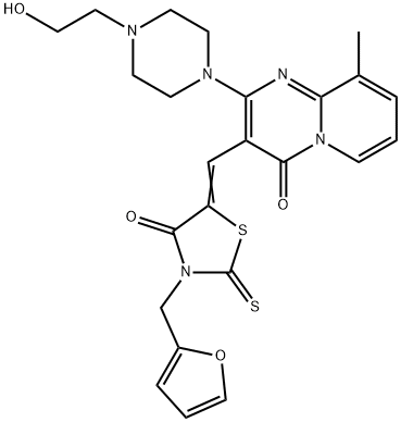 SALOR-INT L247774-1EA