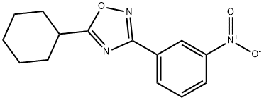 442571-86-0 structural image