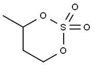 1,3-BUTYLENESULFATE