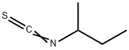 4426-79-3 structural image