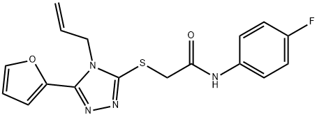 442641-49-8 structural image