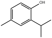 4427-56-9 structural image