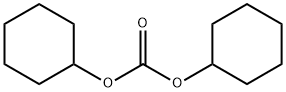 4427-97-8 structural image