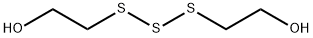 bis(2-hydroxyethyl)trisulfide