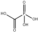 4428-95-9 structural image