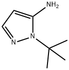 442850-71-7 structural image