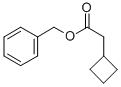 442876-13-3 structural image