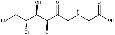 4429-05-4 structural image