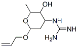 442900-99-4 structural image