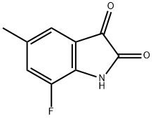 442910-92-1 structural image