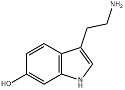 443-31-2 structural image