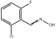 443-33-4 structural image