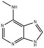 443-72-1 structural image