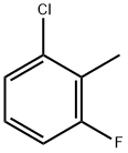 443-83-4 structural image