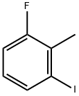 443-85-6 structural image