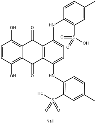 4430-16-4 structural image