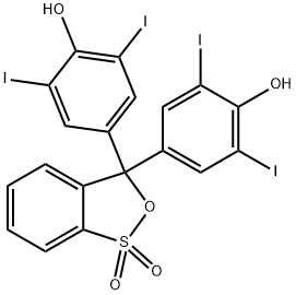 4430-24-4 structural image