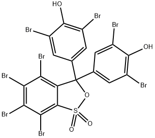 4430-25-5 structural image