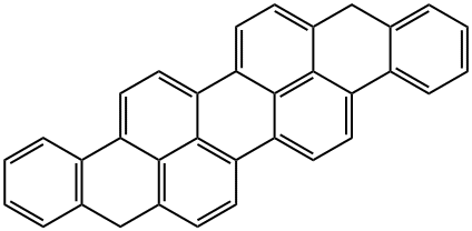 ISOVIOLANTHRENE