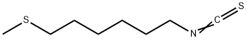 4430-39-1 structural image