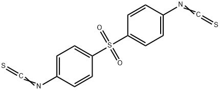 4430-49-3 structural image