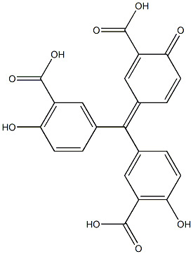 4431-00-9 structural image