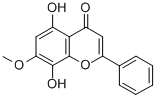 4431-47-4 structural image