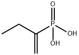 2-ETHYLVINYLPHOSPHONIC ACID